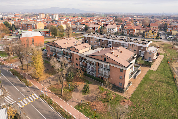 15 Orbassano, Beinasco - Frazione Borgaretto 10092, ,Bilocale,Bandi Alloggi settembre 2025,Orbassano,1,1274