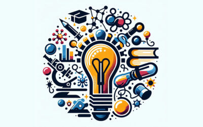 Progetto di fusione per incorporazione