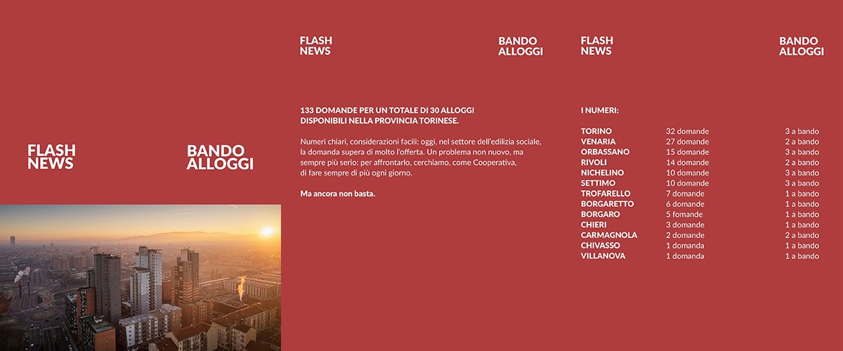 news-bandi