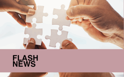 Il mutualismo premia solo se condiviso: il nostro impegno per il 2026