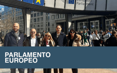 Edilizia sociale: il ruolo chiave delle cooperative al Parlamento Europeo