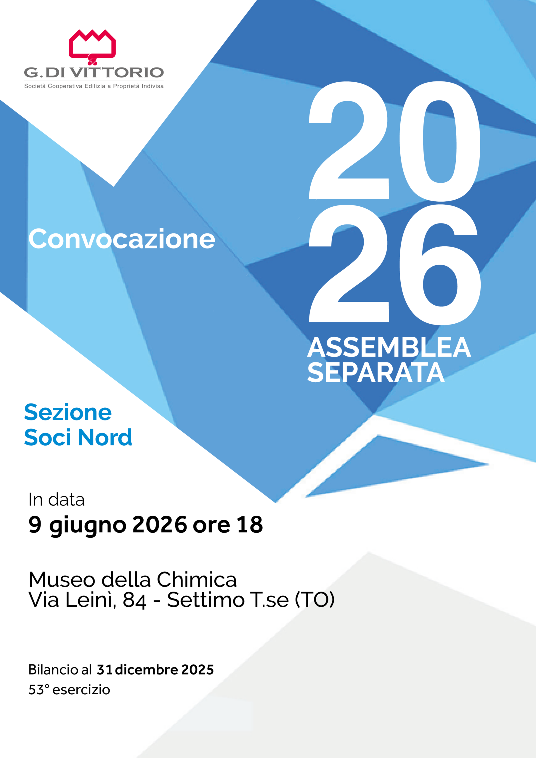B convocazione assemblea separata2026 PER SITO3