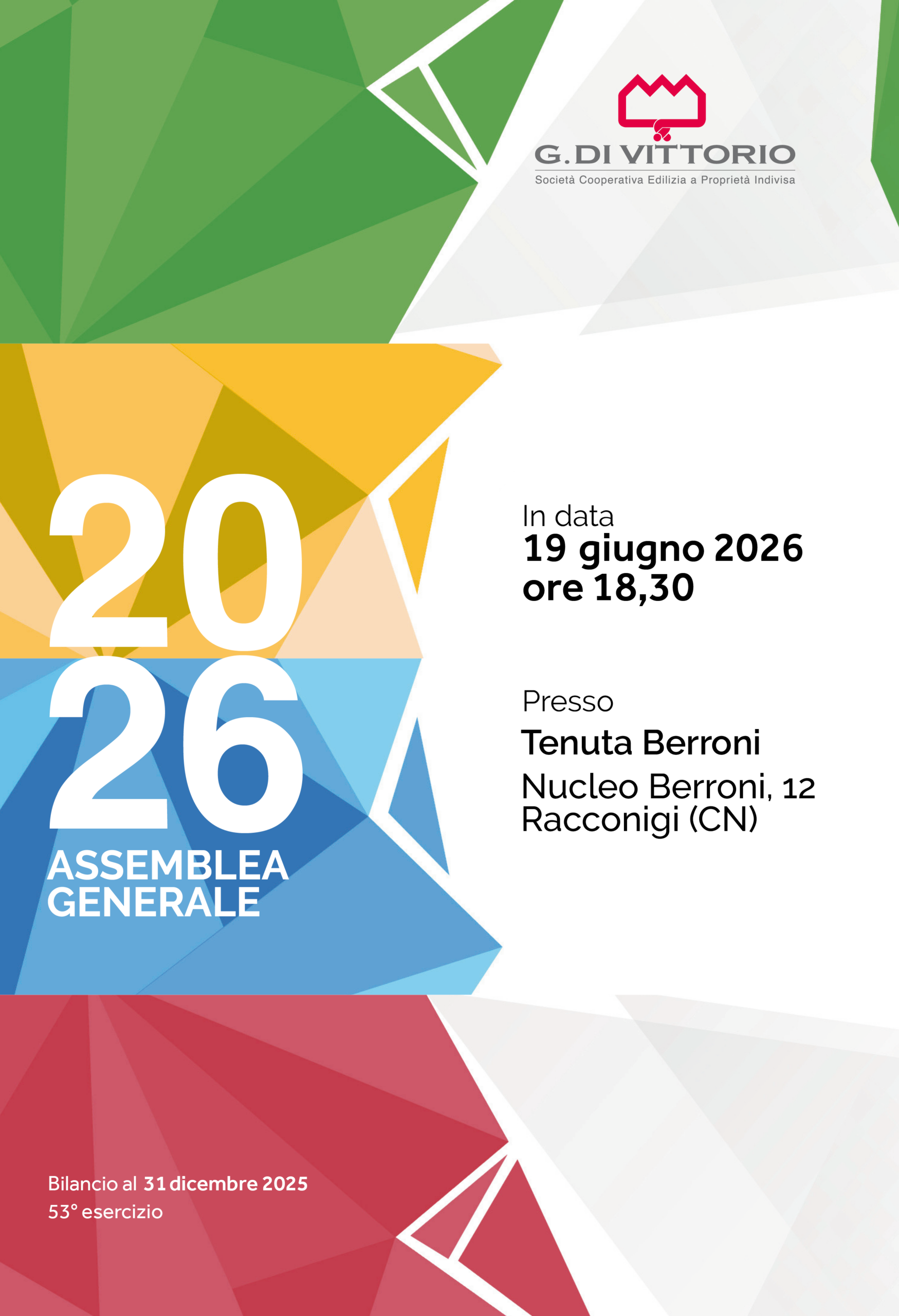 DIVITTORIO_Assemblea Generale 26_Cover_424x296mm-Aperto_ESE copia
