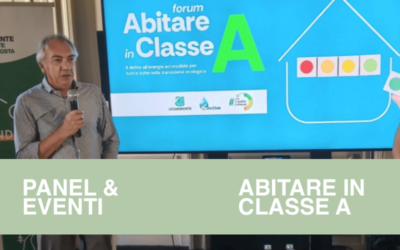Evento Legacoop Abitanti