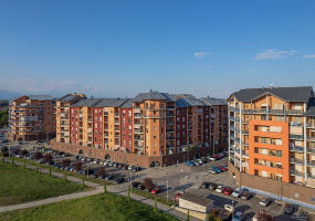 57-63 Colle dell'Assietta, Settimo Torinese 10036, ,Trilocale,Bandi Alloggi settembre 2025,Colle dell'Assietta ,3,1324