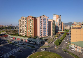 44/A Corso Rosai, Torino 10144, ,Bilocale,Bandi Alloggi settembre 2025,Corso Rosai ,2,1345