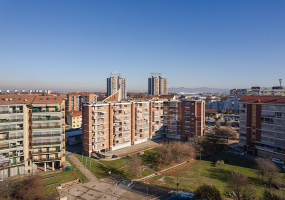 23 Tasca, Torino 10156, ,Trilocale,Bando Alloggi maggio 2025,Tasca,4,1369