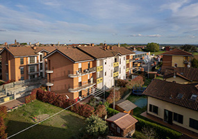 57 Strada Zabert, Villanova D'Asti 14019, ,Bilocale,Bando Alloggi maggio 2025,Strada Zabert,2,1382