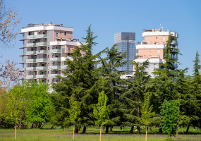 79/A Fratelli Garrone, Torino, ,Trilocale,Bandi Alloggi settembre 2025,Fratelli Garrone,10,1396