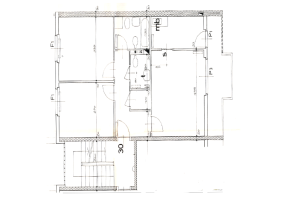 30 Biella, Ivrea 10015, ,Quadrilocale,Immediatamente disponibile,Biella,3,1421 30 Biella, Ivrea 10015, ,Quadrilocale,Immediatamente disponibile,Biella,3,1421