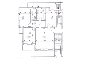 23/A Tripoli, Samone 10010, ,Quadrilocale,Immediatamente disponibile,Tripoli,2,1423 23/A Tripoli, Samone 10010, ,Quadrilocale,Immediatamente disponibile,Tripoli,2,1423