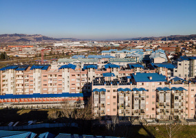 40 Viale Masera, Alba 12051, ,5 vani,6,Viale Masera ,1430
