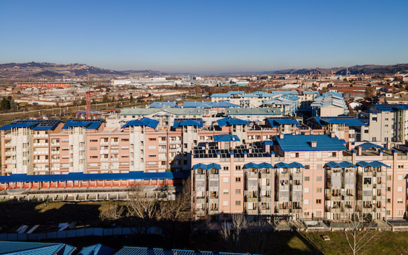 40 Viale Masera, Alba 12051, ,5 vani,6,Viale Masera ,1430