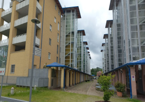 56 Viale Masera, Alba 12051, ,Quadrilocale,2026,Viale Masera ,2,1440